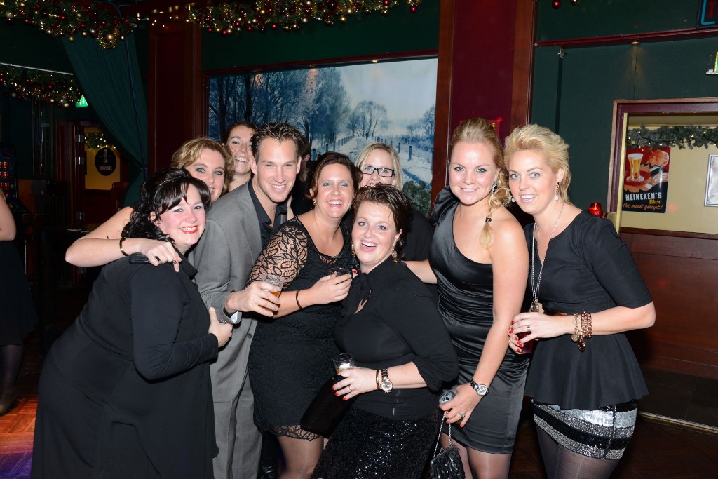 ../Images/Kerstfeest VdG 2014 017.jpg